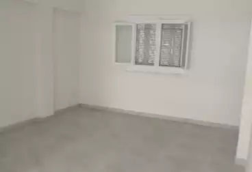 شقق للإيجار - 2 غرف - بالدور 6