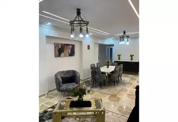 عقارات للإيجار - 3 غرف - بالدور 5