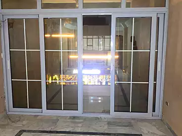 Private للبيع - 2 غرف