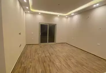 فلل للإيجار - 4 غرف