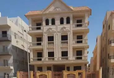 undefined undefined - 3 rooms - floor 2