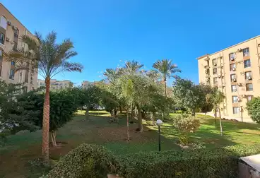 Apartments For sale - 3 rooms - floor 2