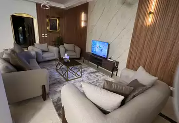 Town House For rent - 5 rooms