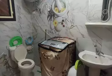 undefined undefined - 2 rooms - floor 2