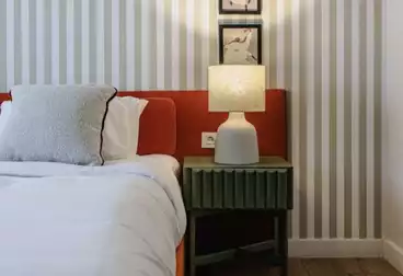 Apartments For rent - 3 rooms - floor 2