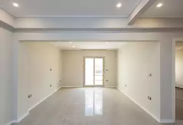 Apartments For rent - 3 rooms - floor 4