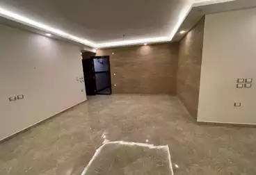 undefined undefined - 3 rooms - floor 3