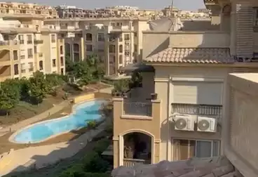 undefined undefined - 4 غرف - بالدور 3