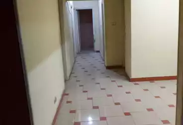 undefined undefined - 3 rooms - floor 3