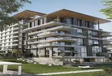 Apartment للبيع