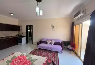 undefined undefined - 1 rooms - floor 4