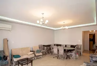 undefined undefined - 3 rooms - floor 6