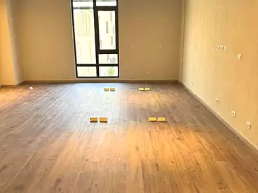 undefined undefined - floor 3