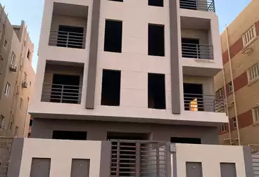 undefined undefined - 3 rooms - floor 4