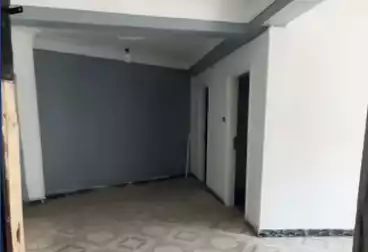 Properties For sale - 2 rooms - floor 1