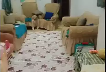 Apartments For sale - 3 rooms - floor 2