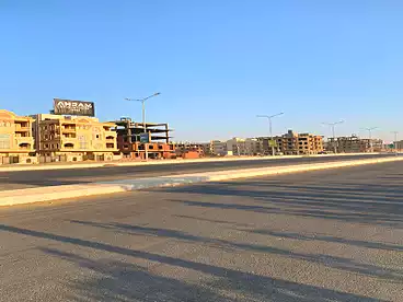 أراضي للبيع