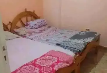 undefined undefined - 2 rooms - floor 6