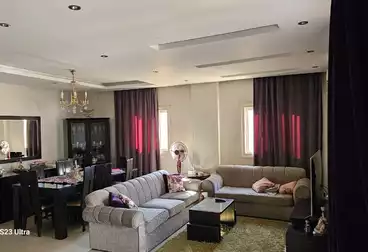 Apartments For sale - 3 rooms - floor 3