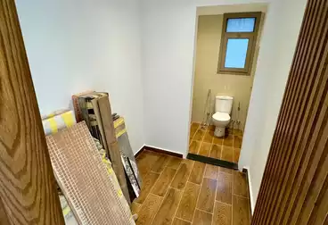 Apartments For sale - 2 rooms - floor 2