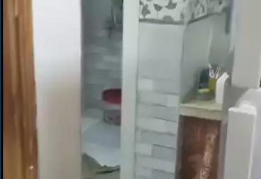 عقارات للبيع - 2 غرف - بالدور 5