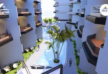 undefined undefined - 1 rooms - floor 1