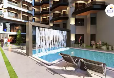 undefined undefined - 1 rooms - floor 1