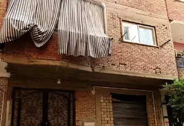 undefined undefined - 3 rooms