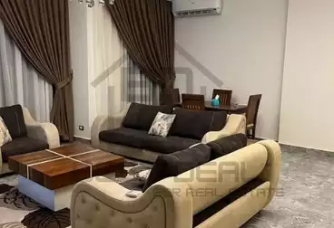 undefined undefined - 2 rooms - floor 2