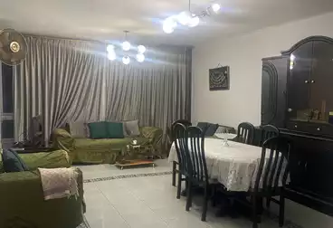 undefined undefined - 3 غرف - بالدور 4