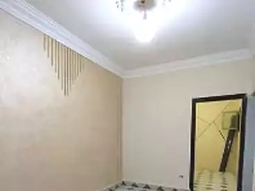 عقارات للبيع - 3 غرف - بالدور 4