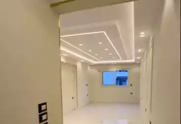 undefined undefined - 3 غرف - بالدور 12