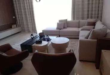 undefined undefined - 2 غرف - بالدور 2