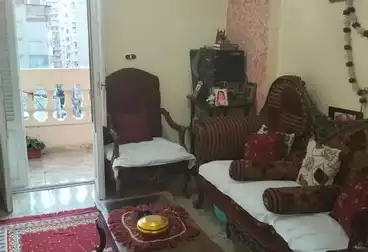 Apartments For sale - 2 rooms - floor 12