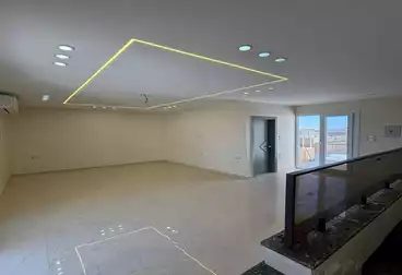 undefined undefined - 5 rooms