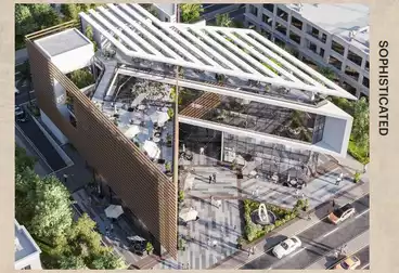 Medical For sale - 1 rooms - floor 1