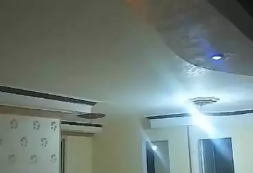 Apartments For sale - 3 rooms - floor 6