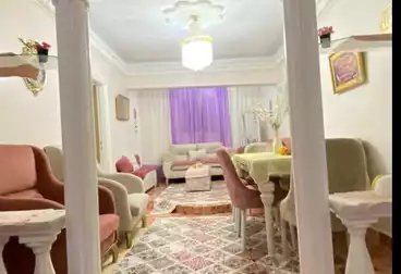 undefined undefined - 3 غرف - بالدور 2