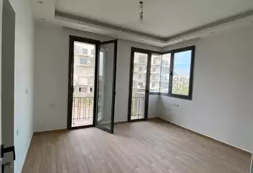 undefined undefined - 3 غرف - بالدور 2