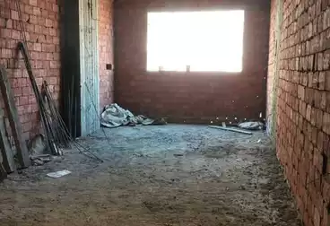 undefined undefined - 2 rooms - floor 7