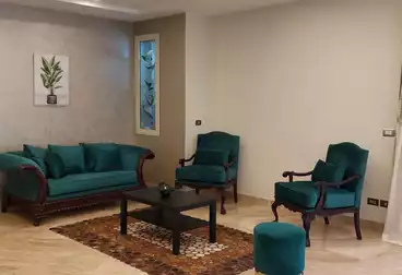 Villas For rent - 4 rooms