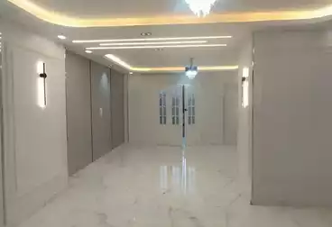 undefined undefined - 3 غرف - بالدور 4