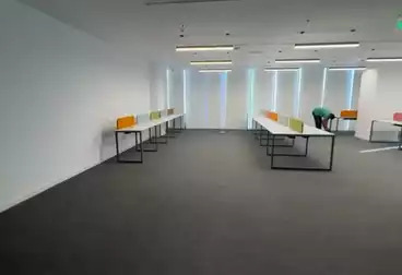 undefined undefined - floor 3