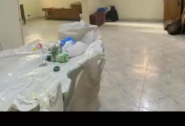 Apartments For sale - 2 rooms - floor 3