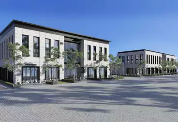 Administrative For sale - floor 2