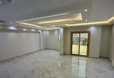 undefined undefined - 3 rooms - floor 3