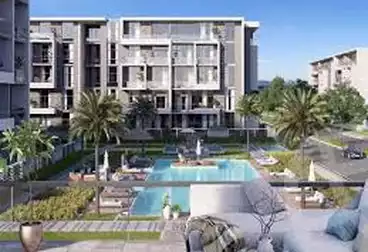 فلل للبيع - 4 غرف