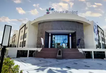 Properties For rent - 3 rooms - floor 1