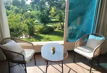 undefined undefined - 2 غرف - بالدور 3