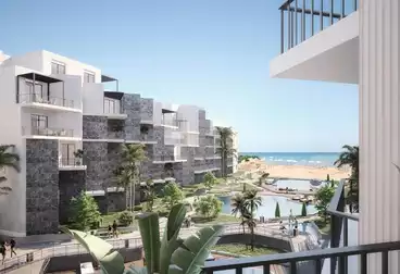 undefined undefined - 2 rooms - floor 2